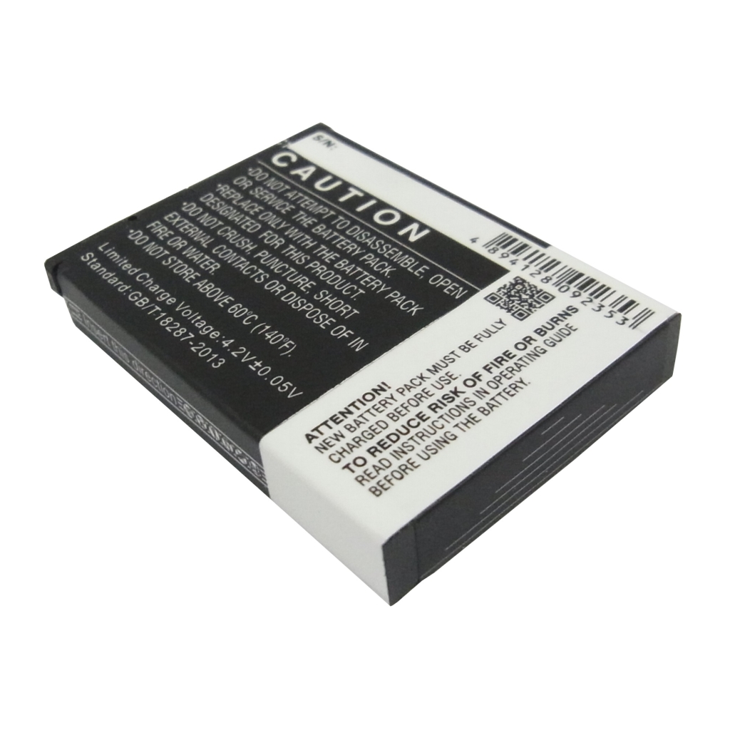 Încărcător de birou Inq CS-GXT35RC