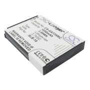 Baterie compatibleWith Baterie tastatură