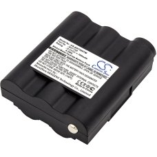 Înlocuire compatibilă pentru bateria Midland AVP-17,AVP17,BATT-5R,BATT5R,BATT5RX...