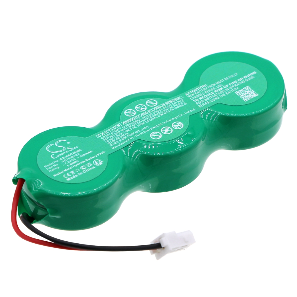 Baterii Înlocuiește 7110-SMG