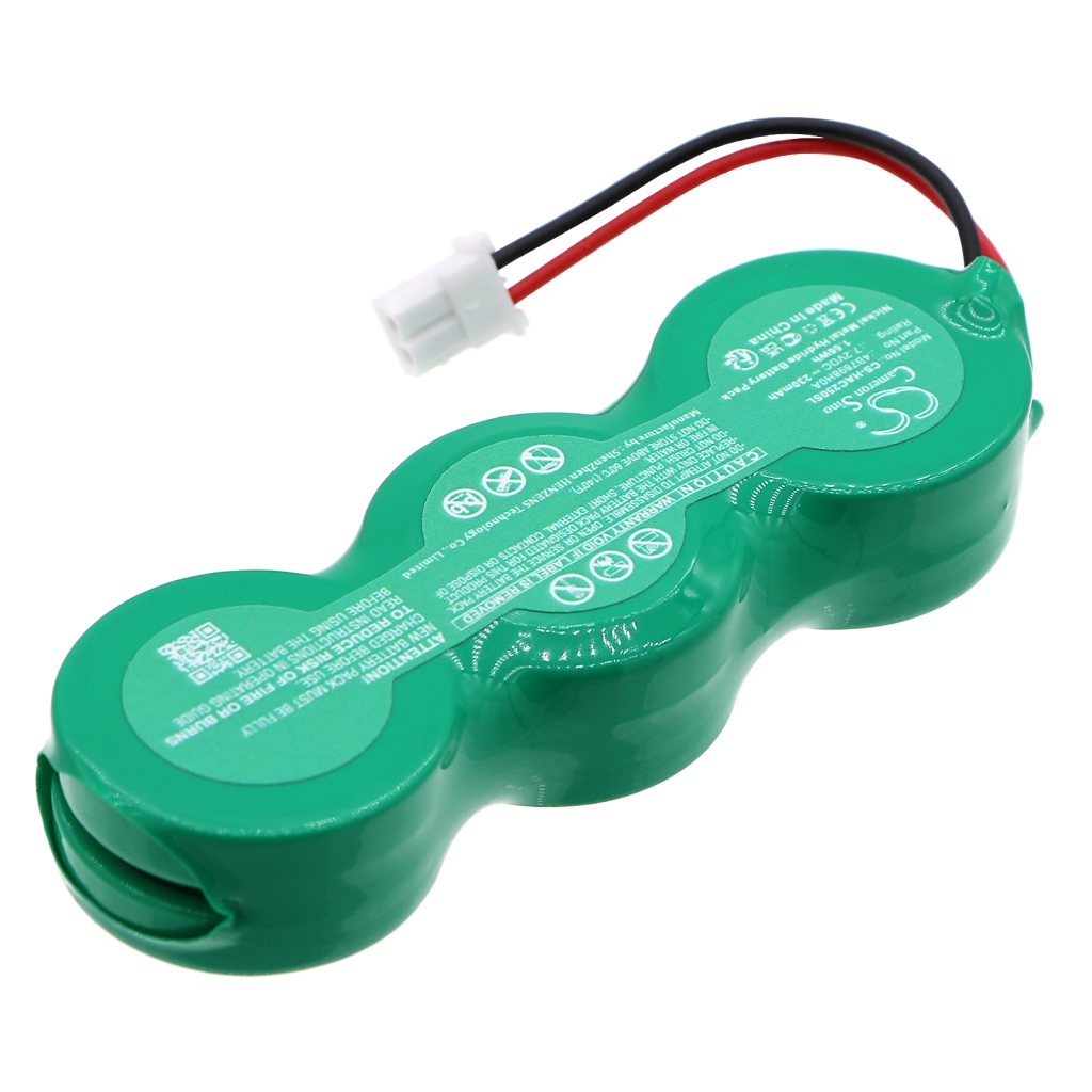Baterii Înlocuiește 7110-SMG