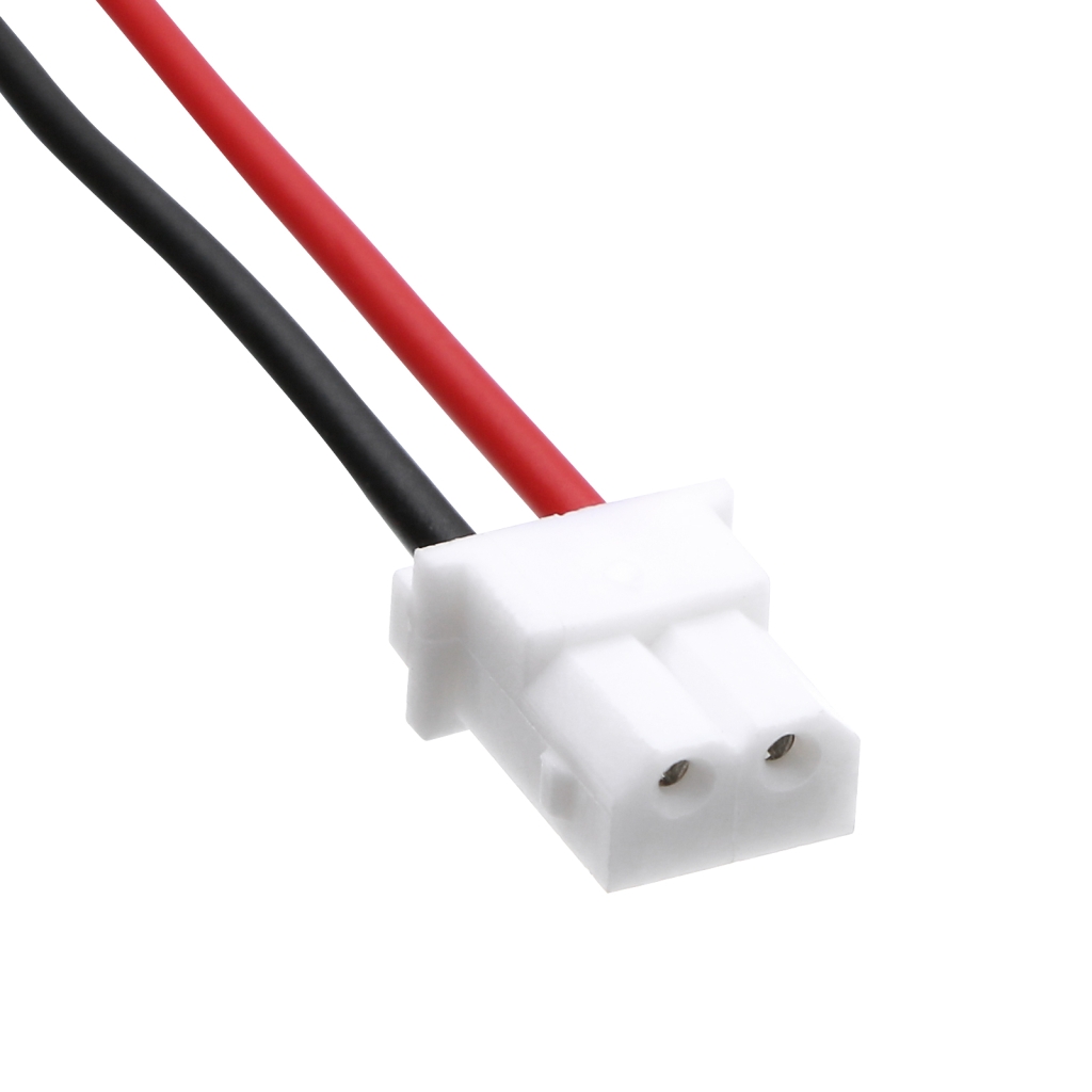 Baterii Înlocuiește 7110-SMG
