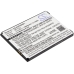 Baterie telefon mobil Innos D10 (CS-HAP200SL)