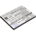 Baterie telefon mobil Innos D10 (CS-HAP200SL)
