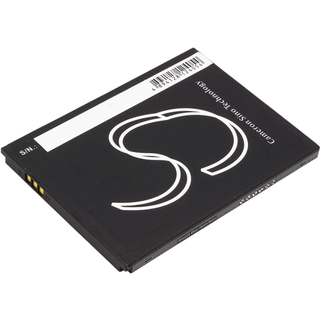Baterie telefon mobil Innos D10 (CS-HAP200SL)
