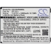 Baterie telefon mobil Innos D10 (CS-HAP200SL)