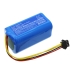 Baterie aspirator Haier R320 (CS-HAR350VX)