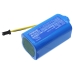 Baterie aspirator Haier R320 (CS-HAR350VX)