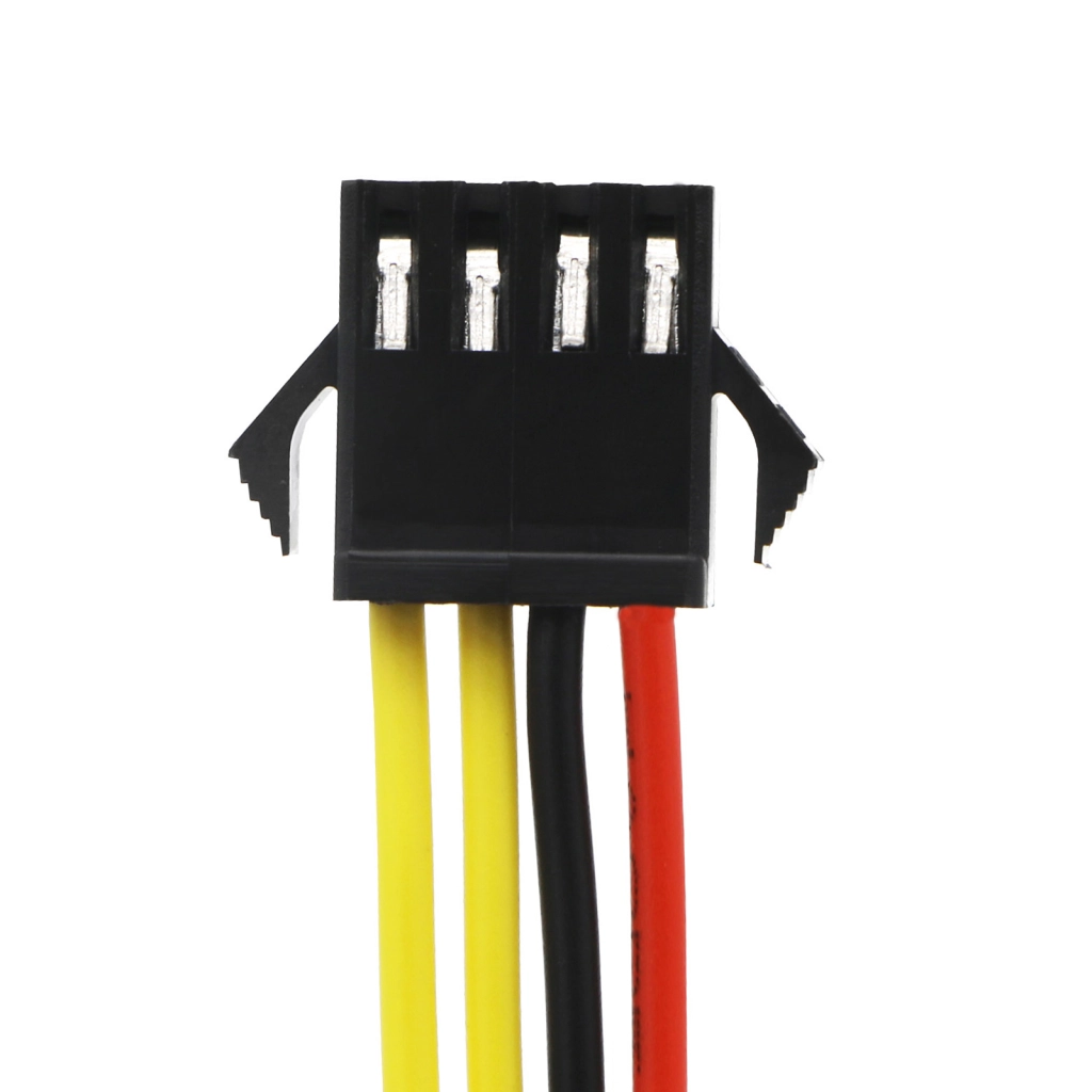 Baterie aspirator Haier TAB-J3C5L (CS-HAR350VX)