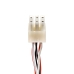 Baterie unelte electrice Husqvarna CS-HAT100VX