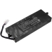 Baterie unelte electrice Husqvarna Solar Mower 2002-02 (CS-HAT198VX)