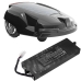 Baterie unelte electrice Husqvarna Solar Mower 2002-02 (CS-HAT198VX)