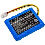 Power Tools Battery Husqvarna R130LiC