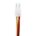 Baterie unelte electrice Husqvarna CS-HAT320VX