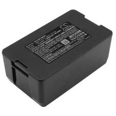 Înlocuire compatibilă pentru bateria Husqvarna 529 60 68-01,529 60 68-02,588 14 64-01,589 58 57-01,593 1 141-02...
