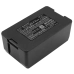 Power Tools Battery Husqvarna Automower 420 2017