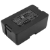 Power Tools Battery Husqvarna Automower 420 2017