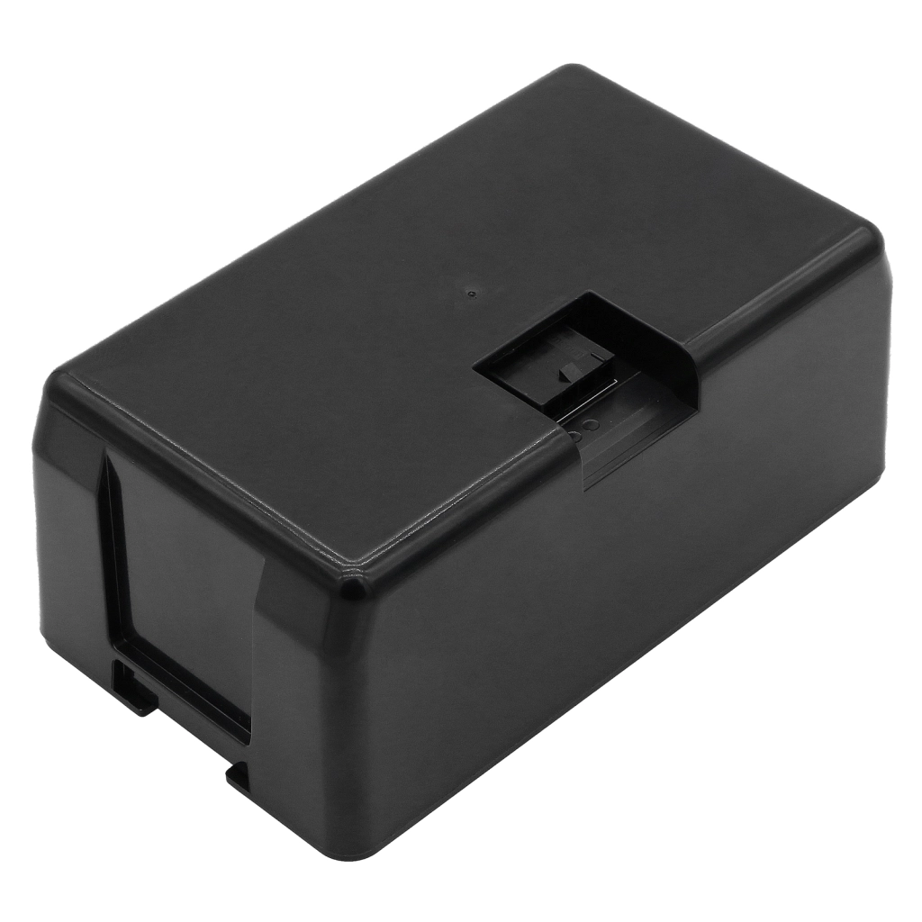 Power Tools Battery Husqvarna Automower 420 2017