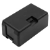 Power Tools Battery Husqvarna Automower 420 2017