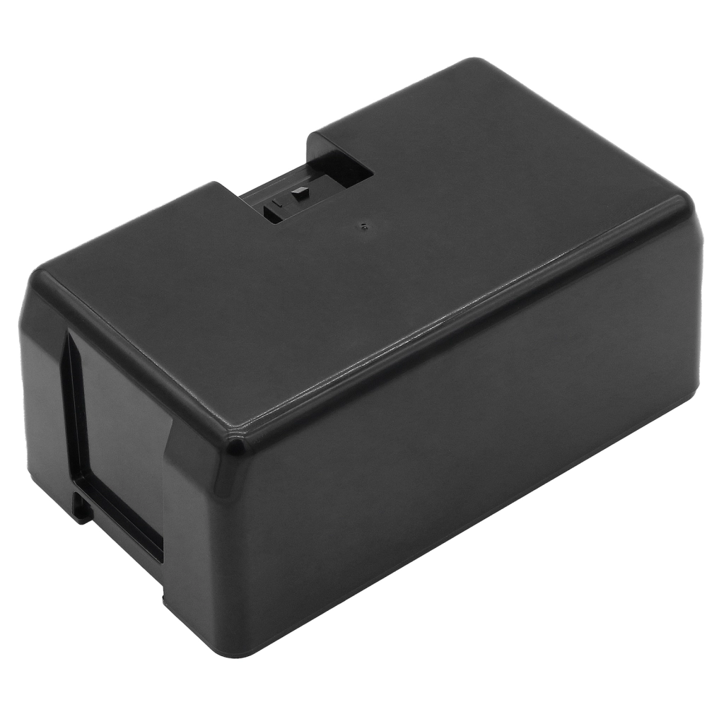 Power Tools Battery Husqvarna Automower 420 2017