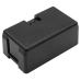 Power Tools Battery Husqvarna Automower 420 2017