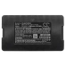 Power Tools Battery Husqvarna Automower 420 2017