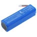 Baterie aspirator Haier CS-HAT710VX
