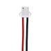Baterie aspirator Haier CS-HAT710VX