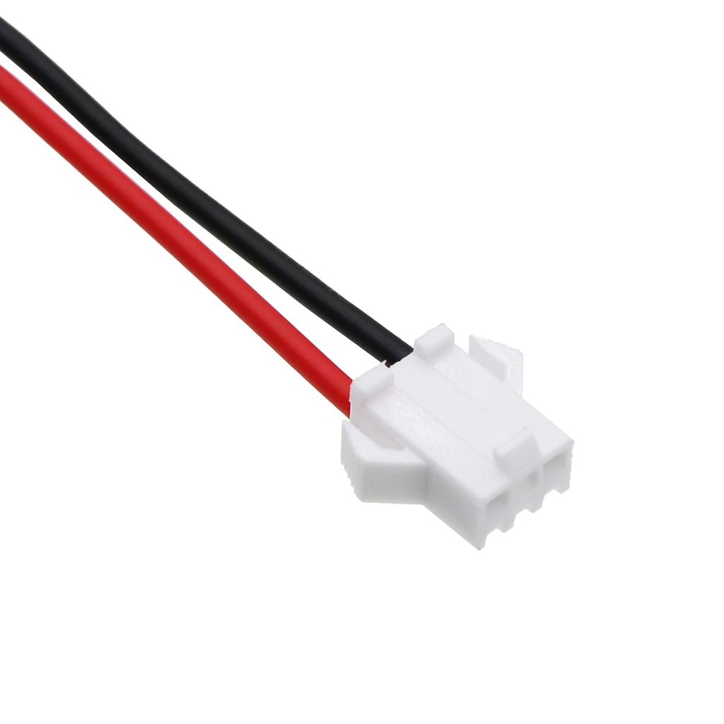 Baterie aspirator Haier CS-HAT710VX