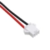 Baterie aspirator Haier CS-HAT710VX