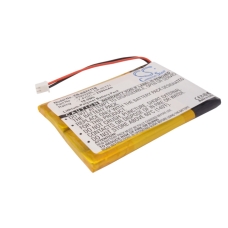 Înlocuire compatibilă pentru bateria Haier CP-HLT71,PL903295