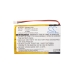 Baterii Baterie DVB-T CS-HAT71TB