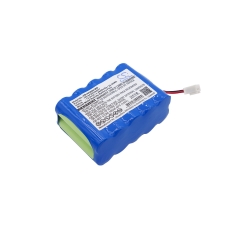 Înlocuire compatibilă pentru bateria Huaxi NI-AA2000MAH