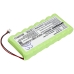 Baterie medicală Huaxi CS-HAX901MD