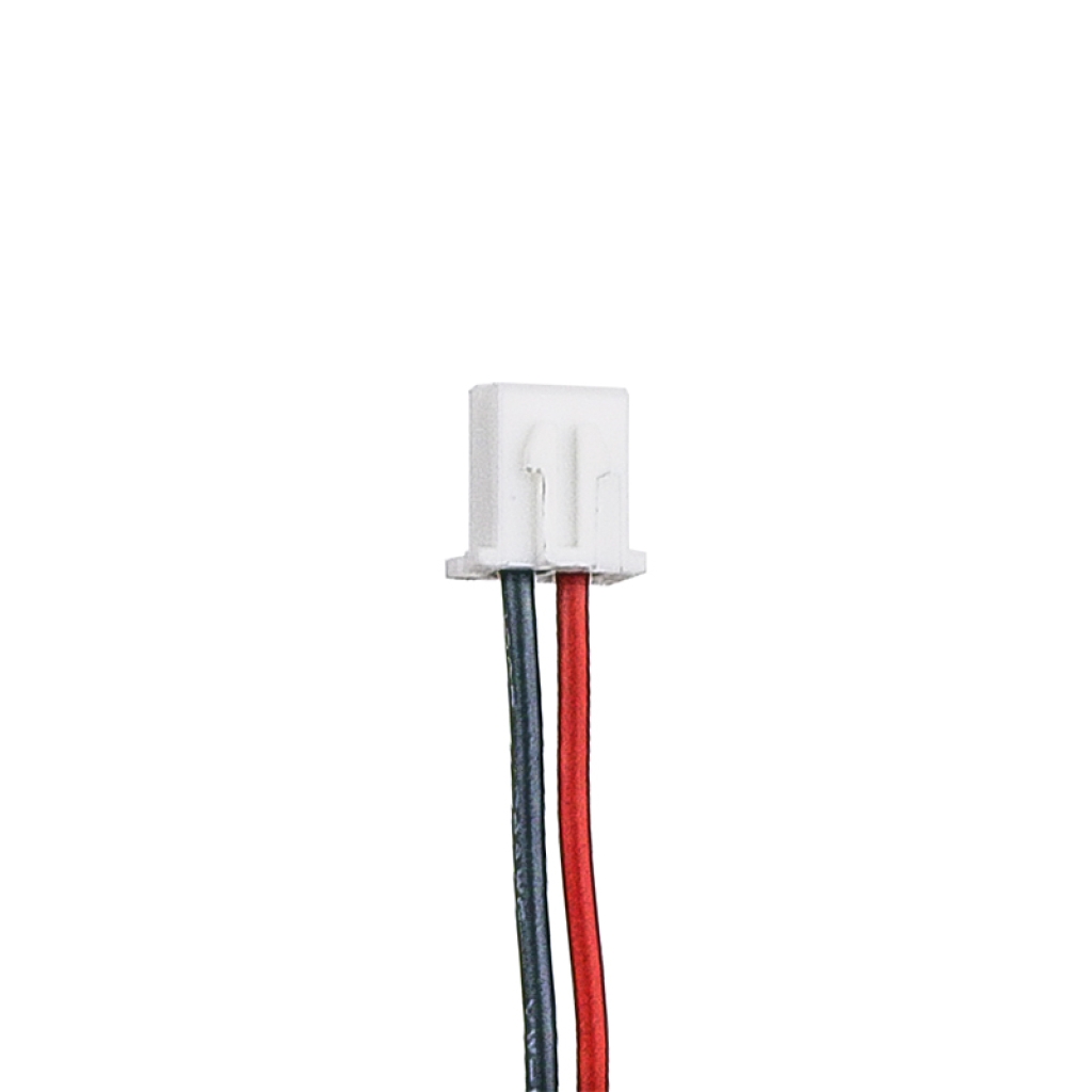 Baterie medicală Huaxi CS-HAX901MD
