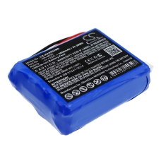 Înlocuire compatibilă pentru bateria Huaxi 