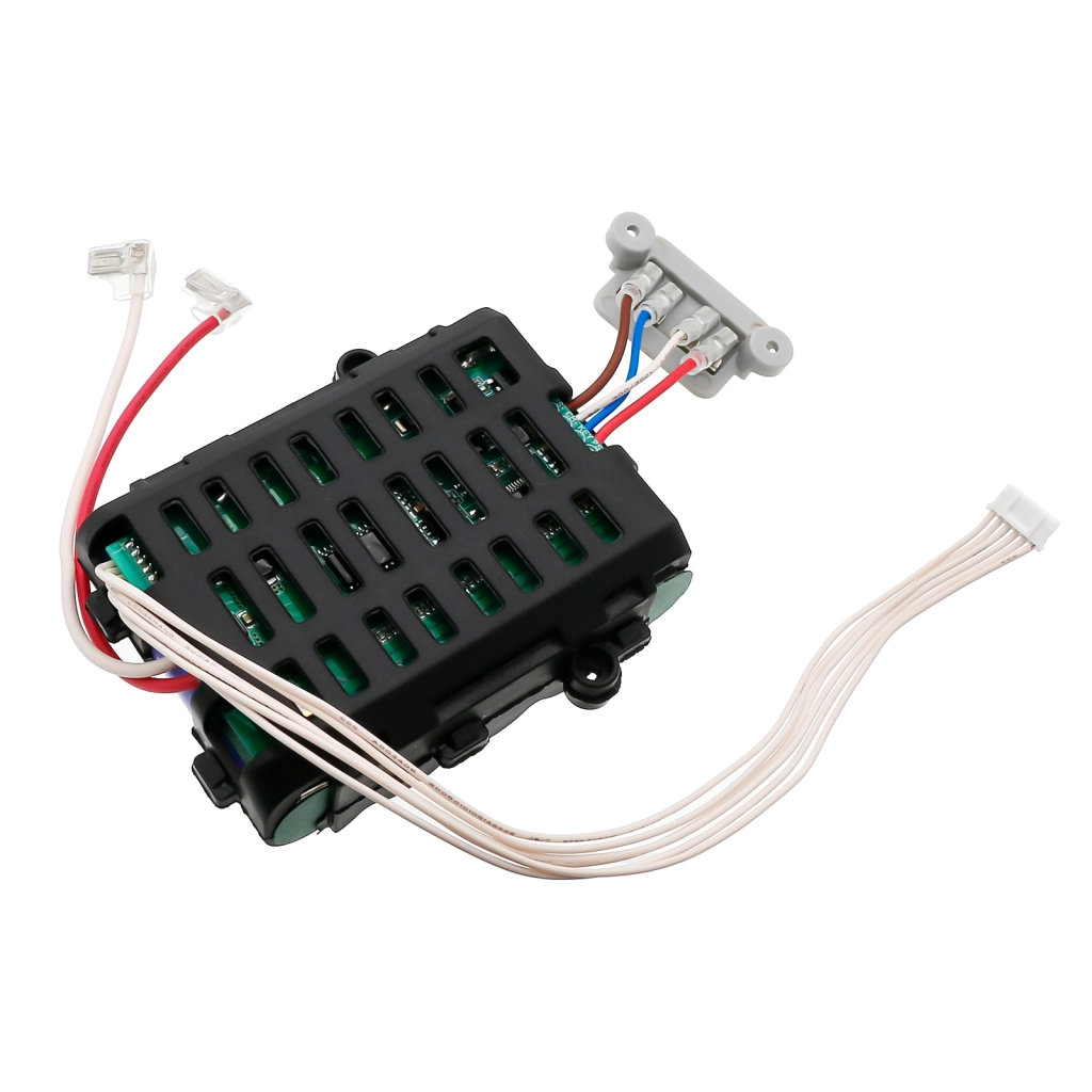 Baterie aspirator Haier HC-LB5125G (CS-HAZ512VX)