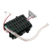 Baterie aspirator Haier HC-LB5125G (CS-HAZ512VX)