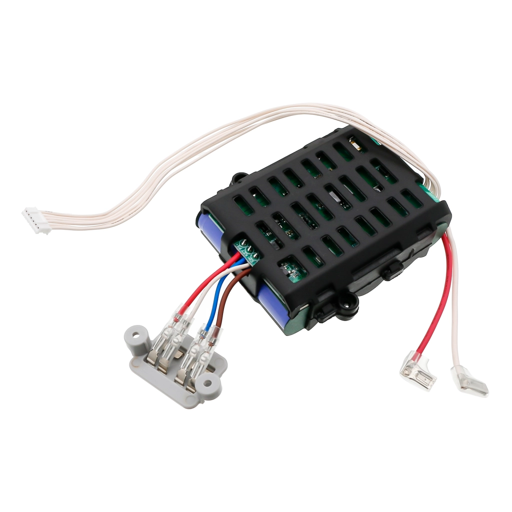 Baterie aspirator Haier HC-LB5125G (CS-HAZ512VX)