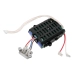 Baterie aspirator Haier HC-LB5125G (CS-HAZ512VX)