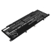 Baterie compatibil cu H3c CS-HBC142NB
