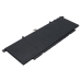 Baterie compatibil cu H3c CS-HBC142NB