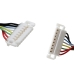 Baterie compatibil cu H3c CS-HBC142NB