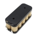 Baterie compatibil cu Hellige Phillips CS-HBD500MD