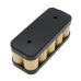 Baterie compatibil cu Hellige Phillips CS-HBD500MD