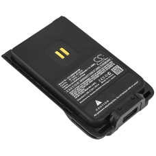 Înlocuire compatibilă pentru bateria Hytera BL1506,BL2018