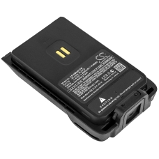 Înlocuire compatibilă pentru bateria Hytera BL1506,BL2018