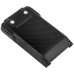 Two-Way Radio Battery Hytera BD505