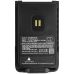 Two-Way Radio Battery Hytera BD505