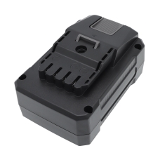 Înlocuire compatibilă pentru bateria SuperHandy BL481,GUO050,LAB01